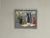 Gösta Falck, Tabletop, 1960s, Oil on Canvas, Framed For Sale - Image 15 of 18