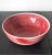 1960s Early Studio Ceramic Bowl by Brother Thomas Bezanson For Sale In Atlanta - Image 6 of 12