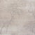 Contemporary Schumacher Mori Shimmer Wallpaper in Moonstone For Sale - Image 3 of 3