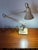 Desk Lamp from Anglepoise, 1930s For Sale - Image 6 of 6