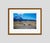 Modern A Pack Trip in Wyoming 1960 by Toni Frissell Framed For Sale - Image 3 of 3
