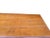 1980s Vintage Wood Ethan Allen Style Dresser 11 Drawer For Sale - Image 5 of 8