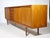 Mid-Century Modern Teak Sideboard by Axel Christensen for Aco Møbler, 1960s For Sale - Image 6 of 16