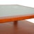 Coffee Tables in Wood and Glass from Hülsta, Set of 2 For Sale - Image 6 of 18