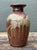 Vintage Original Studio Pottery Vase For Sale - Image 10 of 12