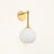 Named after one of Mandy Cheng’s earliest childhood friends, the Abbie family reflects both her vibrant presence and the...