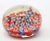 Art Glass Millefiori Collectable Paperweight For Sale In Palm Springs - Image 6 of 13