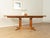 Dining Table, Glostrup, 1960s For Sale - Image 13 of 18