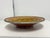 Early 21st Century Moroccan Ceramic Vase + Bowl, Set of Two For Sale - Image 5 of 12