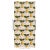 Le Citron is a wonderfully charming wallpaper design by Johnson Hartig of Libertine. Printed on a special coated paper...