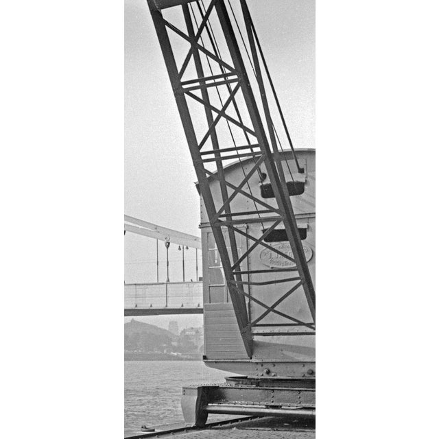 Cologne 1935, Germany, 2012 For Sale - Image 4 of 6