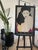 Paper Patrick Nagel, The Book, Print For Sale - Image 7 of 8
