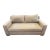 Cococo Home Durham Chenille Sofa For Sale