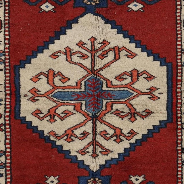 Kars Rug, Turkey For Sale - Image 3 of 8