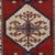 Kars Rug, Turkey For Sale - Image 3 of 8