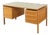 Desk by Arne Vodder for GV Møbler, 1960s For Sale