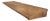 Teak Wood Shelves by Kai Kristiansen for FM Furniture, 1960s, Set of 2 For Sale