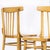 Bentwood Dining Chairs from TON, 1960s, Set of 6 For Sale - Image 11 of 14