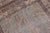 Antique Persian Malayer Runner With Tree Motif Design 3'8 X 13'1 For Sale - Image 14 of 14