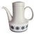 Composition Eisblume Coffee Pot by Tapio Wirkkala for Rosenthal Studio Line, Germany, 1968 For Sale
