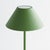 Alluna Cordless LED Lamp is made to effortlessly go anywhere that needs light, no outlet needed. Choose from 3 light...