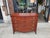 Vintage Federal Dresser For Sale - Image 12 of 12