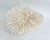Chinoiserie Massive Natural Table Coral Specimen For Sale - Image 3 of 8