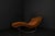 Mid-Century Model 1264 Wave Rocking Chair by Adrian Pearsall for Craft Associates, 1960s For Sale - Image 13 of 13