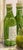 Paper Giclee Print “Tiny Bottles and Pears” Watercolor Painting For Sale - Image 7 of 12