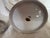 1960s Richard Ginori Coffee Pot in the Fiesole Pattern For Sale - Image 17 of 18