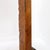 19th Century Empire Style Pedestal Table For Sale - Image 12 of 16