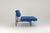 Model 540 Daybed by Gijs Van Der Sluis, 1960s For Sale - Image 4 of 18