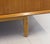Arne Vodder Mid-Century Danish Teak Model OS25 Sideboard by Arne Vodder for Sibast, 1950s For Sale - Image 4 of 12