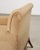 Pair of A. Rudin "No. 600.1" Hardwood Boucle Lounge Armchairs For Sale - Image 12 of 18