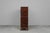 Asian Wooden Cabinet, 1900s For Sale - Image 4 of 18