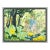 Mid 20th Century By The Water's Edge, Alexander Sharpe Ross For Sale