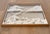 Vintage 1970s Sailplanes Gliders Mirror Shadow Box For Sale - Image 4 of 14
