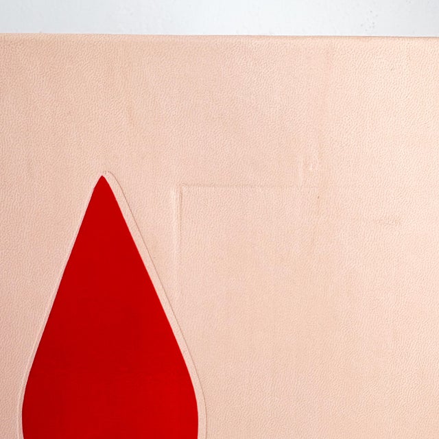 Christian Louboutin by Philippe Garcia, First Edition 2011 For Sale - Image 12 of 12