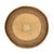 Early 20th Century Tonga Binga Basket 23 Inch For Sale In Denver - Image 6 of 7