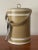 Vintage Georges Briard Ice Bucket For Sale - Image 11 of 11