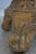 Ello Round Glass Top Pedestal Table For Sale - Image 11 of 14