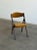 Vintage Folding Chairs - Set of Four For Sale - Image 17 of 18