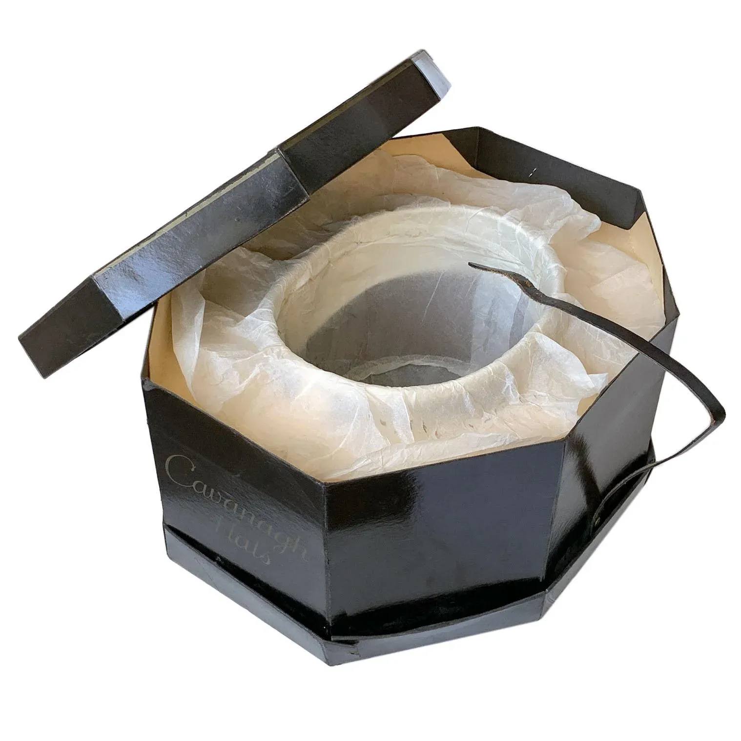 cavanagh hats for sale