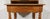 Small Louis Philippe Style Secretary, Late 19th Century For Sale - Image 9 of 18