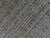 Modern Silk and Wool Modern Style Rug , 8' X 10' For Sale - Image 3 of 4