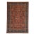 Oriental Handmade Rug 9'11" x 14'2" #17774 For Sale