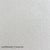 Mid-Century Modern "Purpose Affirmations Painting" by Nicolette Capuano For Sale - Image 3 of 7