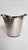 Art Deco Champagne Ice Bucket, 1930s For Sale - Image 9 of 9