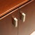 Bookshelf attributed to Gianni Moscatelli for Formanova For Sale - Image 5 of 12