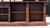Victorian Carved Oak Front and Back Bar, 1980 For Sale - Image 15 of 18